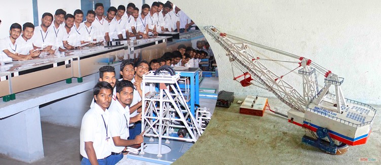 Mining Engineering